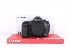 Canon 5D Mark III + 2 ANS DE