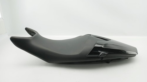 Selle bmw 800 2017 à - f, 2019