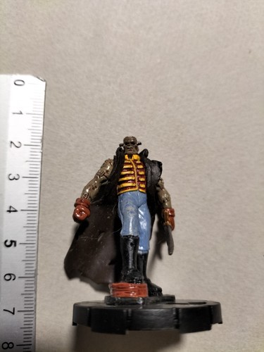 041 frankenstein - 041,
