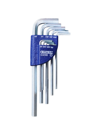 Expert facom e121101 hex - facom,
