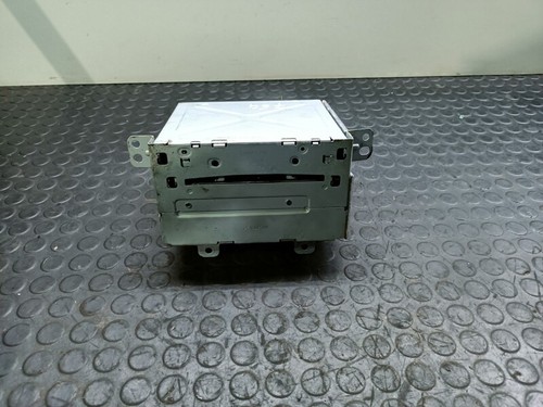 13334053 autoradio opel astra - 13334053,