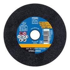 65508100 scie circulaire psf - scie,