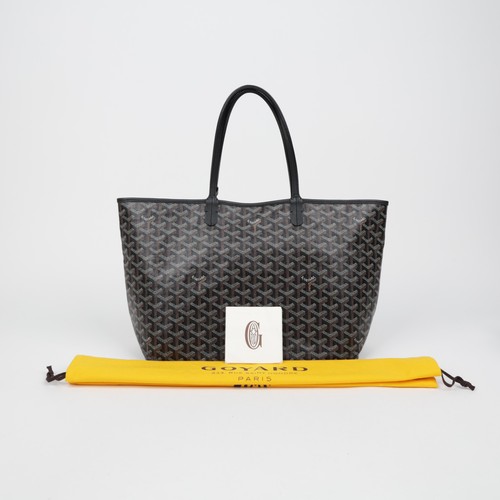 Goyard sac saint - sac, saint-louis