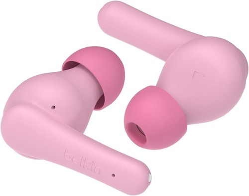 écouteurs intra auriculaires - Écouteurs, intra-auriculaires