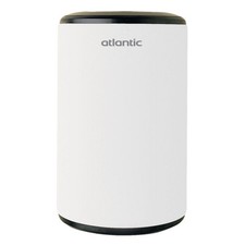 Chauffe eau électrique - chauffe-eau, 30l