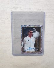Topps Zinedine Zidane