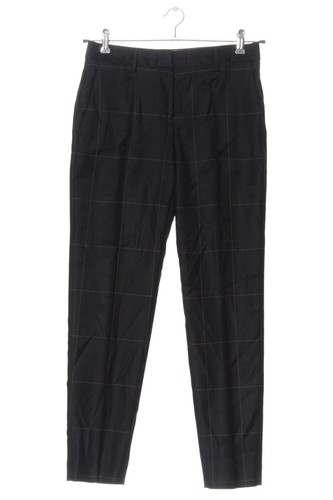 Paul smith pantalon - smith,