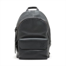 Sac à dos Louis Vuitton LV