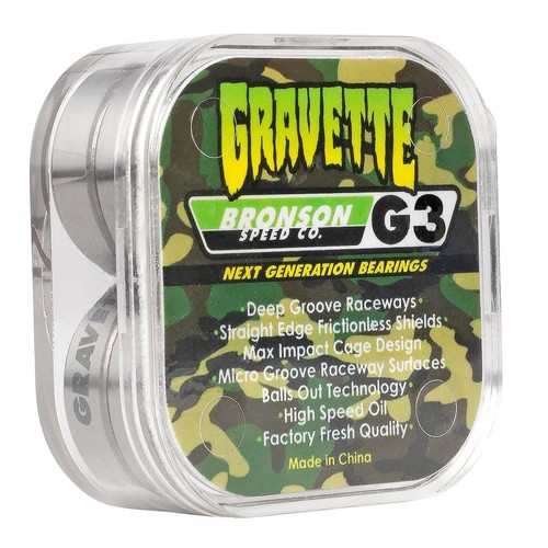 Roulements billes skate 608 - roulements,