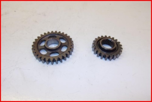 Honda 250 1993 1995 2 - 1993-1995,