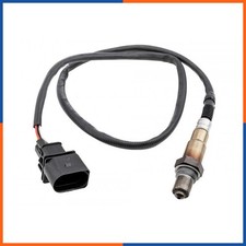 Sonde Lambda Capteur Oxygène