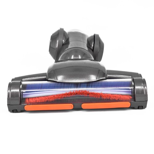 Aspirateur motorisé barre - aspirateur,