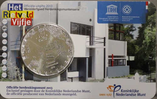 2013 olanda euro unesco - 5,