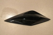 Enjoliveur tête de fourche