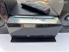 Chaîne samsung mm e430d - chaîne, mm-e430d