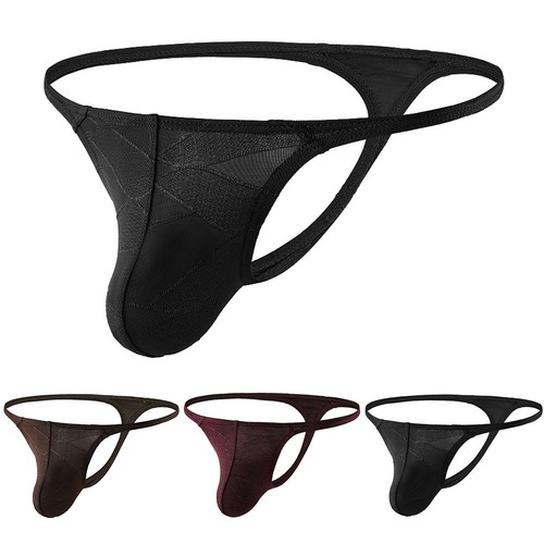 String homme sous - , vêtement