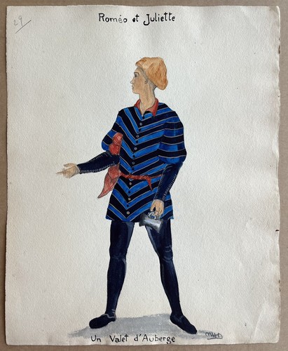 Dessin marie hélène dasté - marie-hélène,