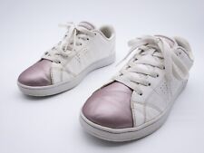 Adidas Neo Advantage Clean QT Femme Sneaker Taille 38 2/3 EU Art.11775-10