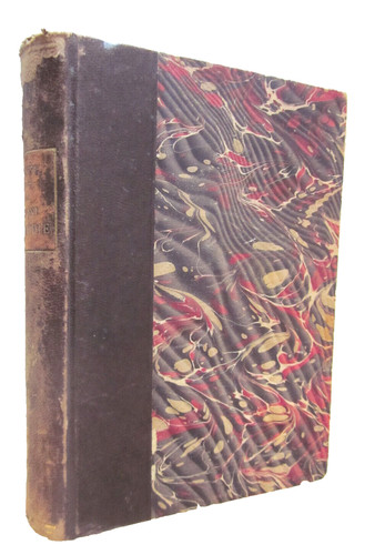 Divine comedie dante - la,