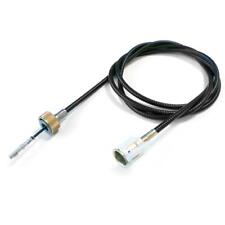 Câble De Tachymètre CA.TY250 83710-35630