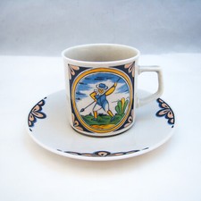 Winterling Marktleuthen