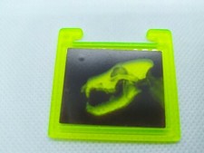 PLAYMOBIL VETERINAIRE - Radio