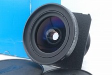 Exc++ Schneider Super Angulon