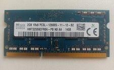 HYNIX - Barette Mémoire - 2Go