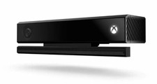 Capteur Microsoft Kinect Pour