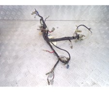 YAMAHA 125 TZR FAISCEAU