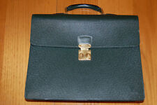 Louis Vuitton Superbe