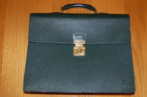 Louis vuitton superbe - louis,