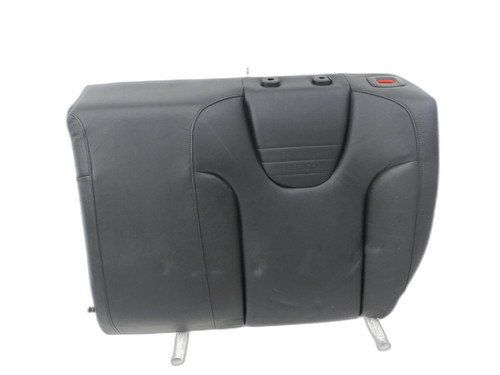 Recaro retour rembourrage g - recaro,