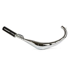 Pot streetrace am6/derbi senda