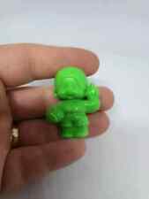 BONUX / KIKI FOOT VERT /