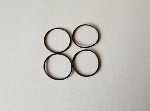 Rings for t3 t4 - o-rings,
