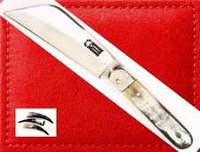 * UNIQUE COUTEAU PLIANT *