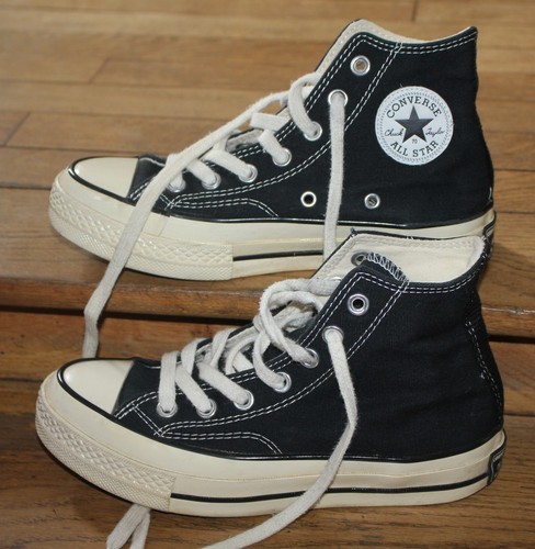 Converse all star - converse, taylor