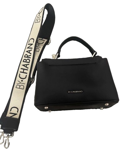 Chabrand sac bandoulière