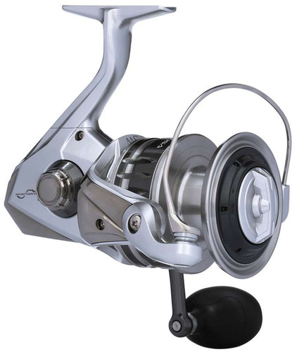Shimano saragosa bfc - shimano, sw
