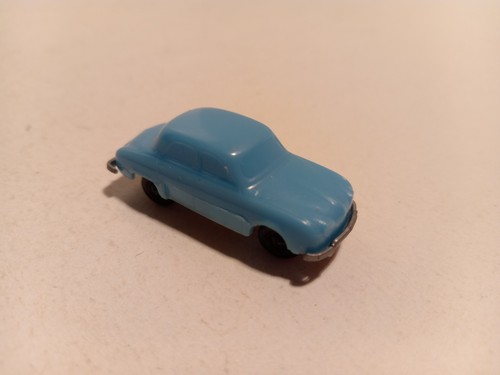Cadum pax renault - pa, f