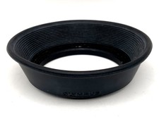 Olympus 28Mm F2.8 Pare-Soleil