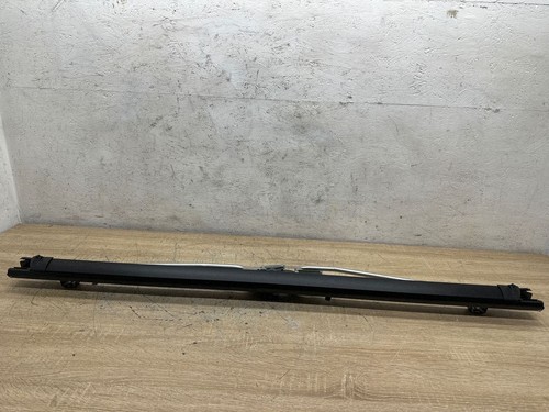 Bmw f01 f02 f03 - f04, 2012