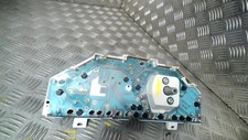 Compteur peugeot 106 phase - 106, 1