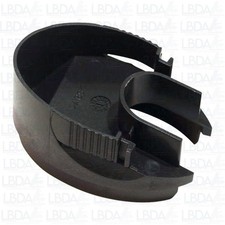 Couvercle supérieur pour