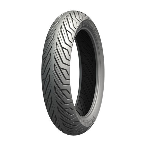 Pneu michelin 110 47s - michelin,