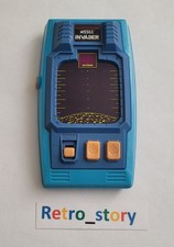 Jeu Électronique - Missile