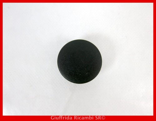 Bouchon antenne voiture - de, 3