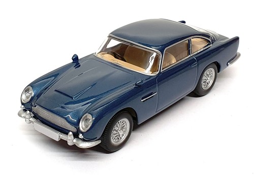 Norev scale diecast - norev,