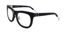 Lunettes de Vue Kris Van